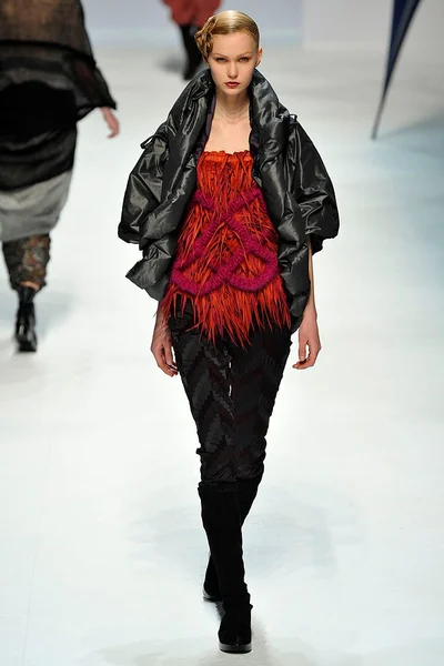 Look 31